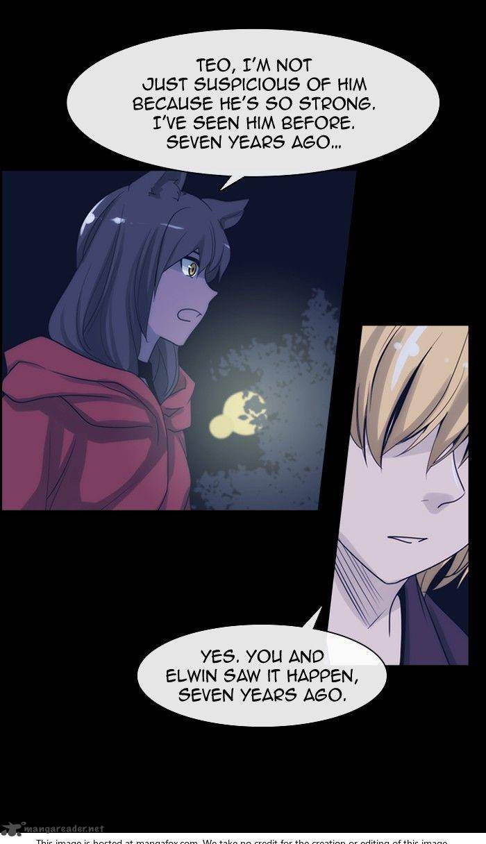 Kubera 302 19