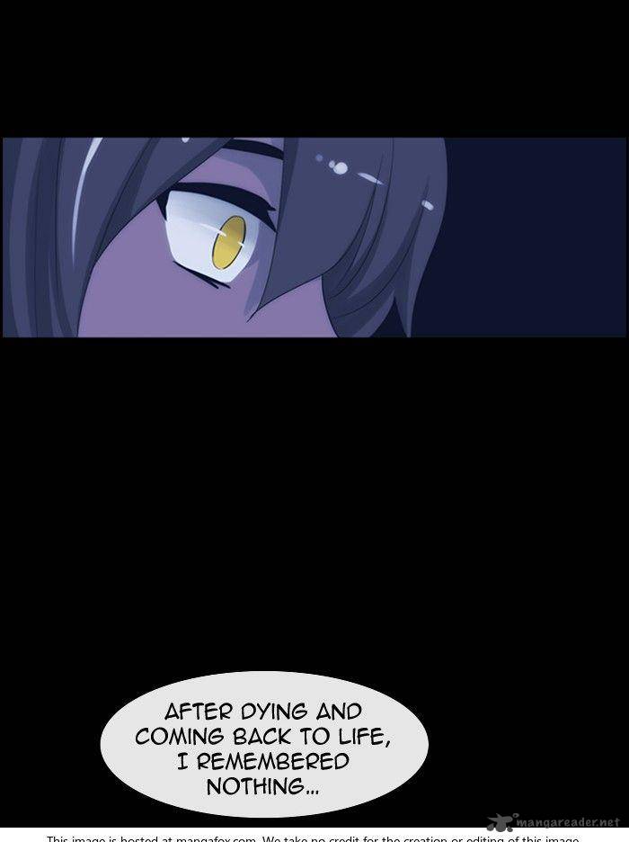 Kubera 302 20