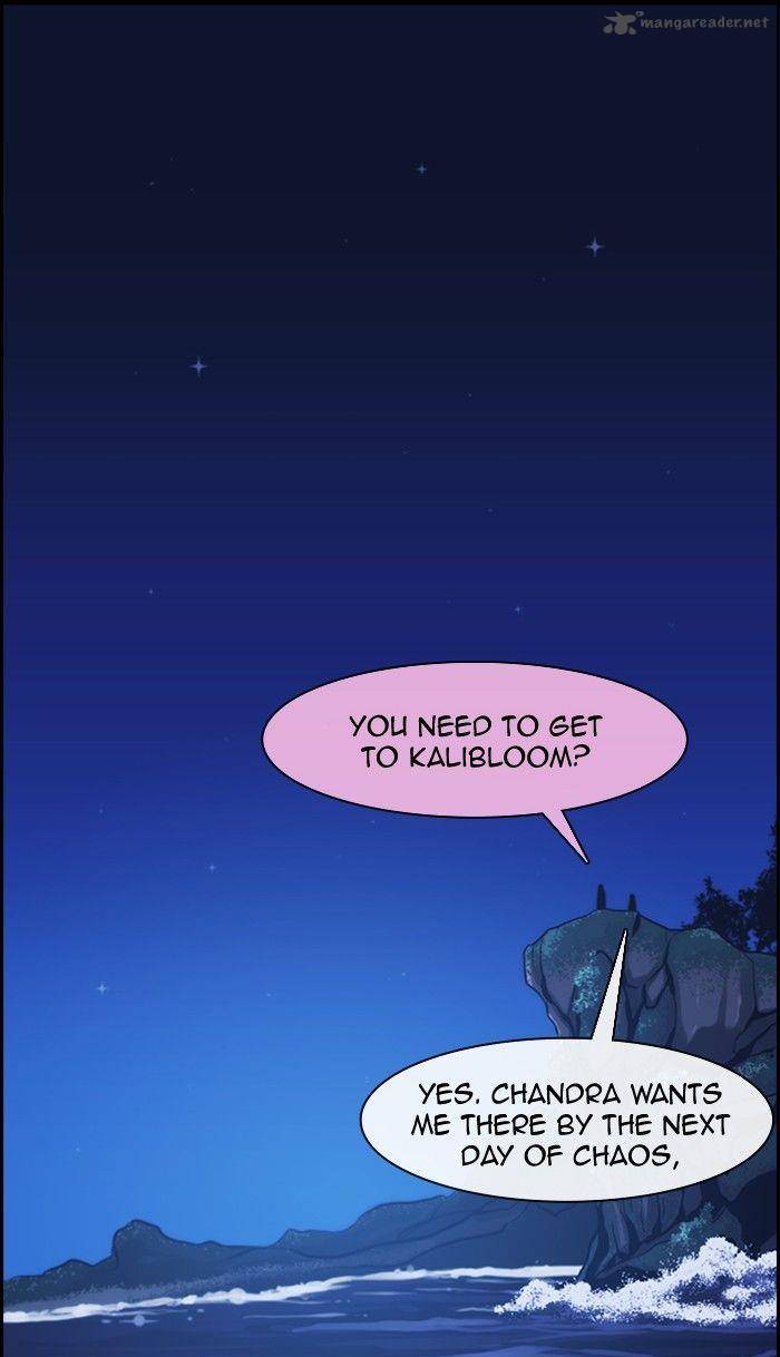 Kubera 302 43