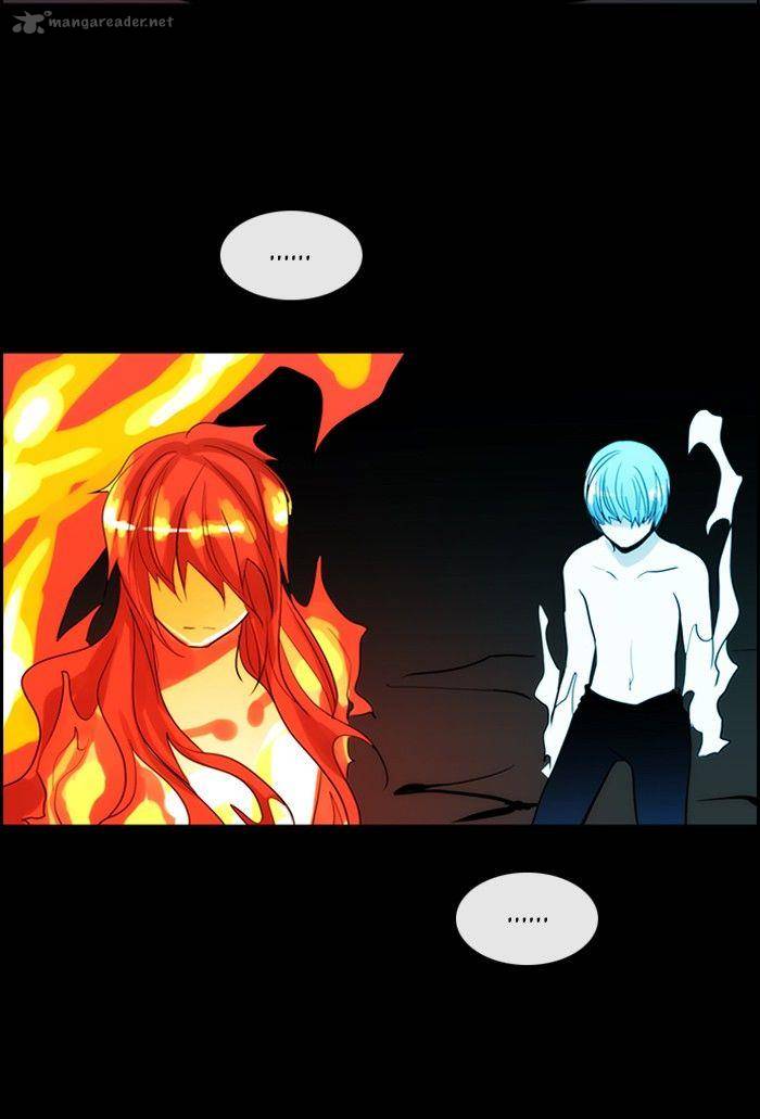 Kubera 306 25