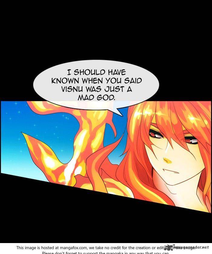 Kubera 306 3