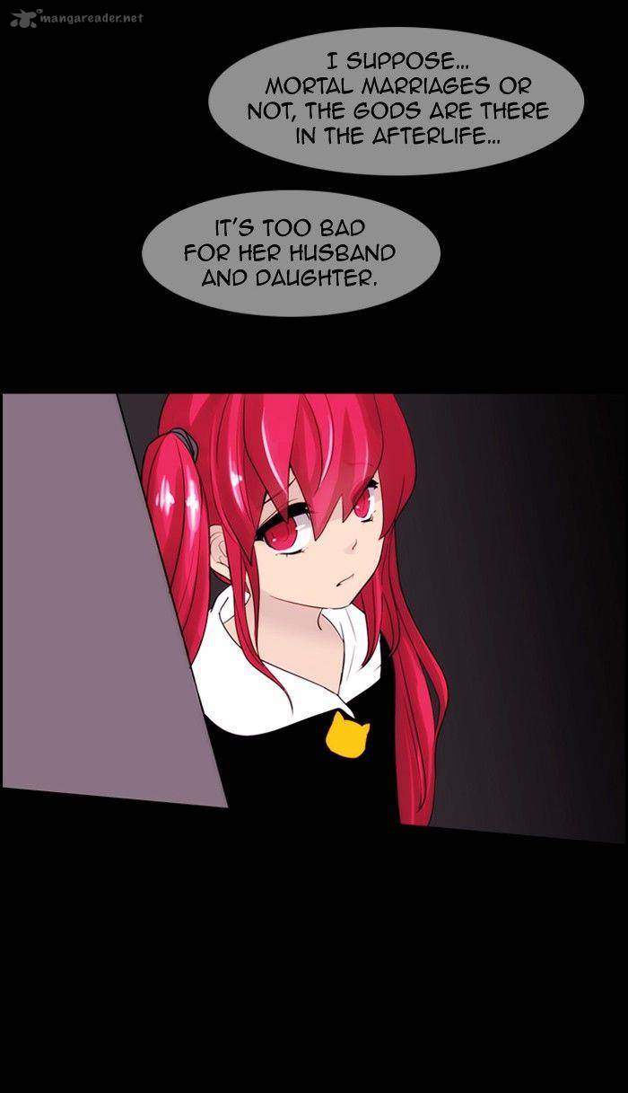 Kubera 306 37