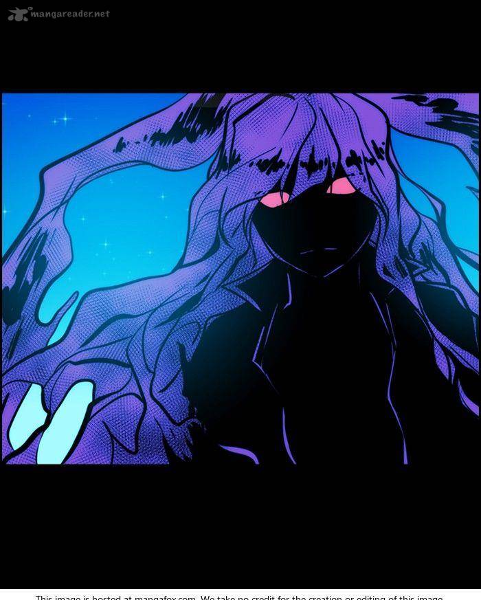 Kubera 306 7