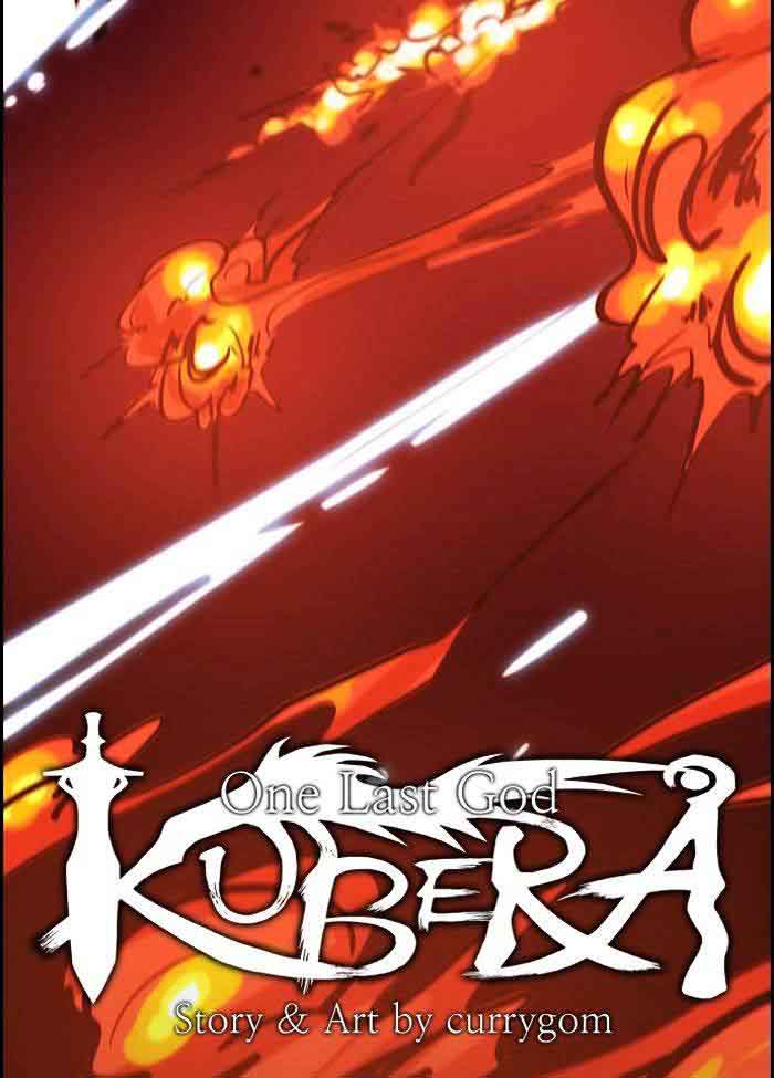 Kubera 309 10