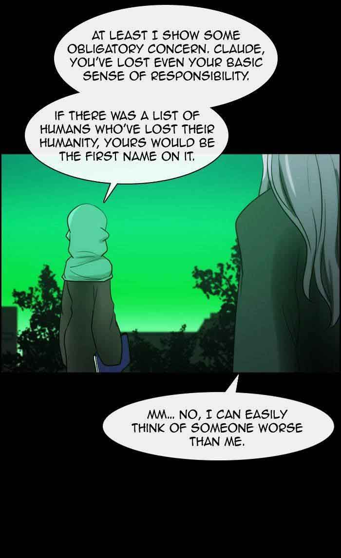 Kubera 309 20