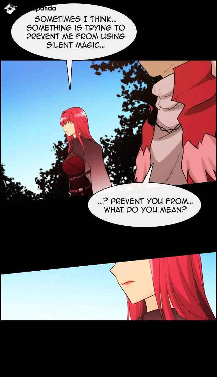 Kubera 309 36