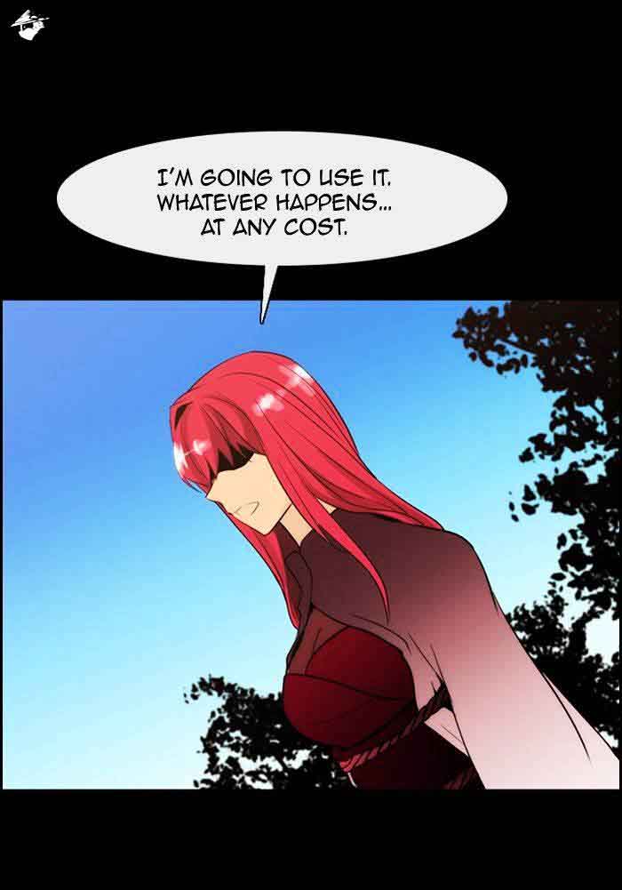 Kubera 309 40