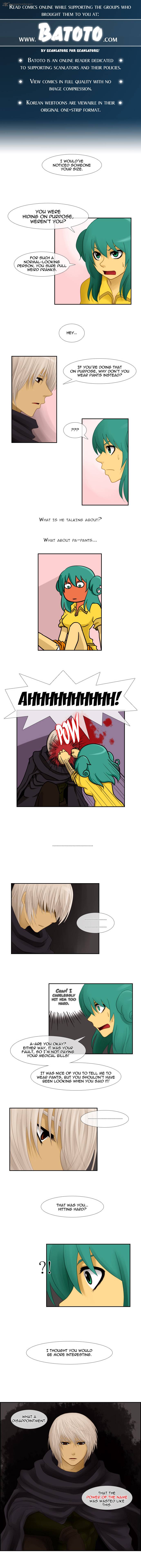 Kubera 31 2