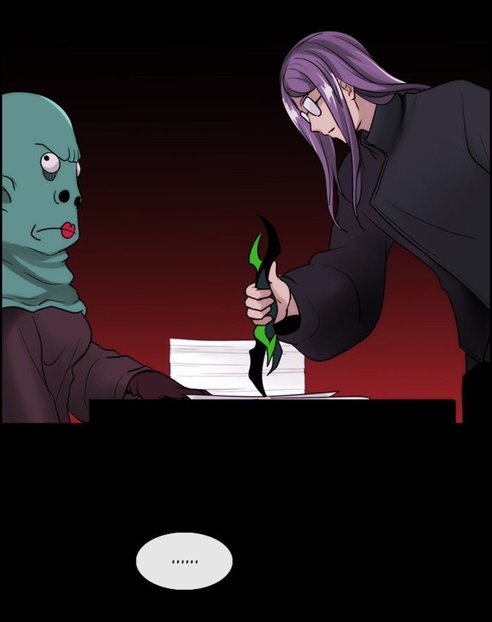 Kubera 310 18