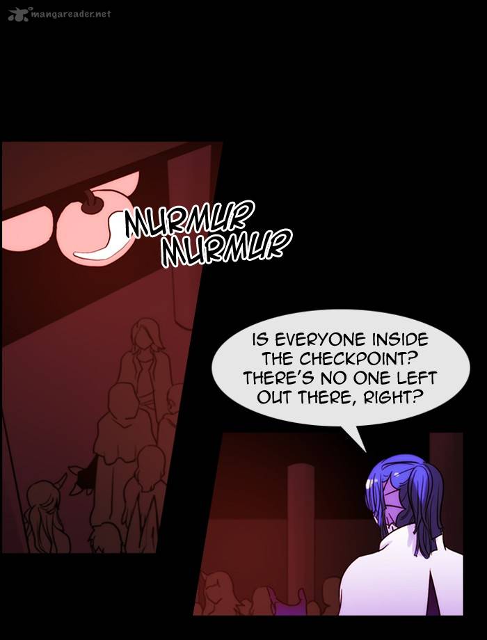 Kubera 317 2