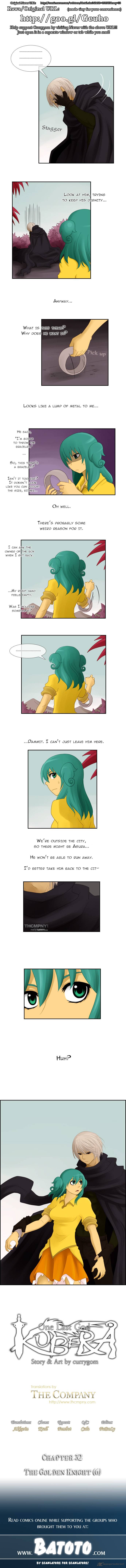 Kubera 32 1