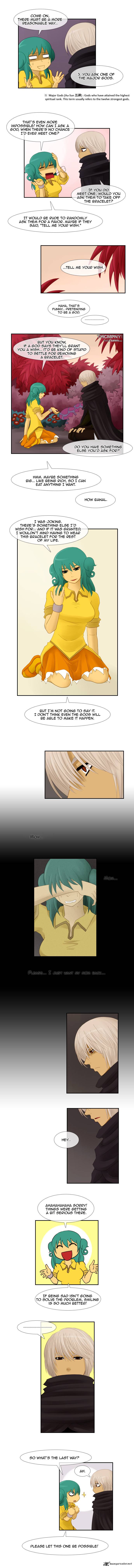 Kubera 32 3