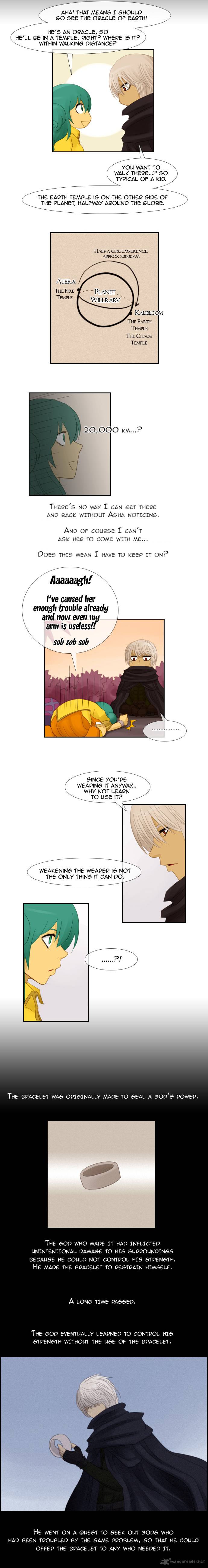 Kubera 32 5