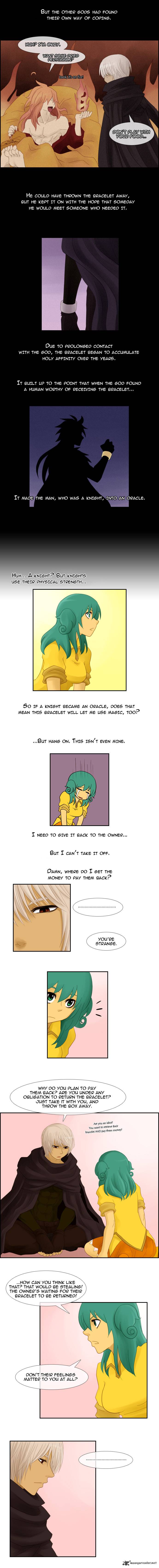 Kubera 32 6