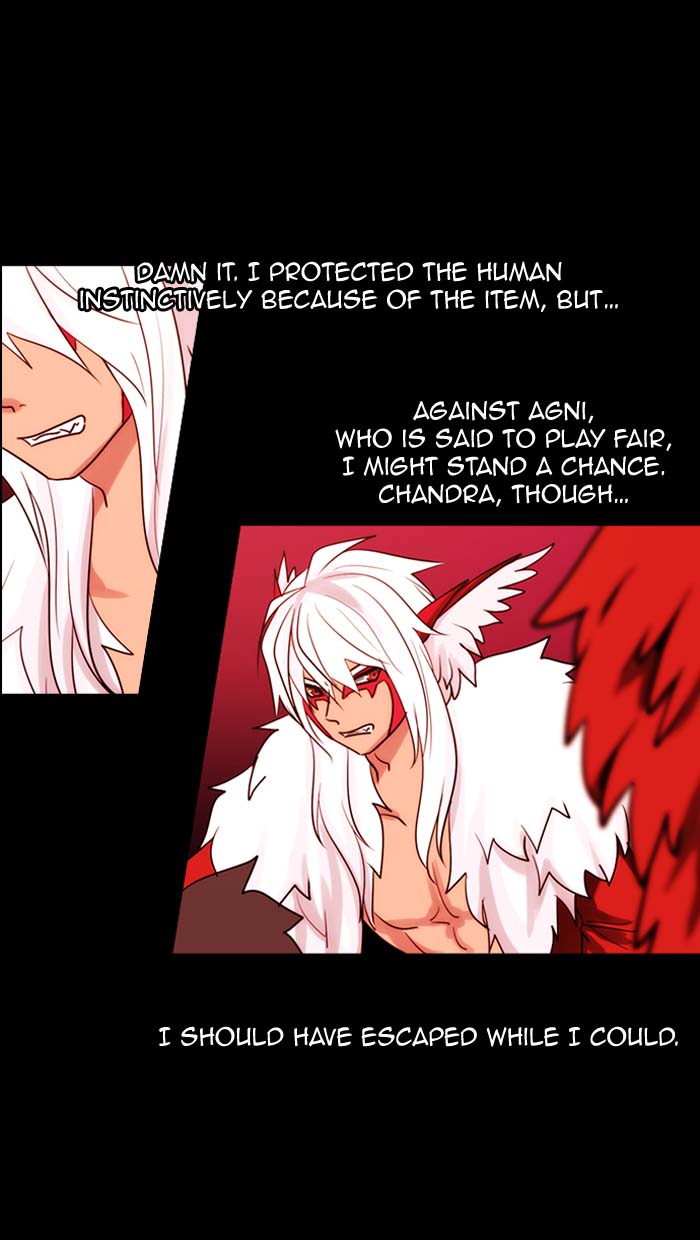 Kubera 321 11