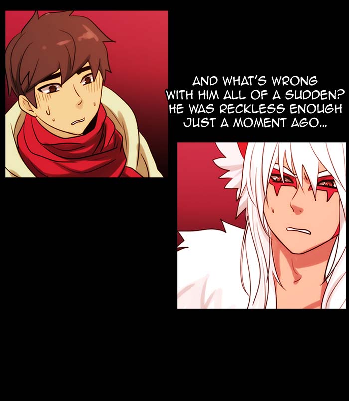 Kubera 321 12