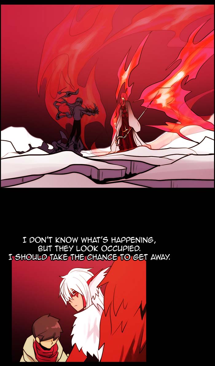 Kubera 321 13