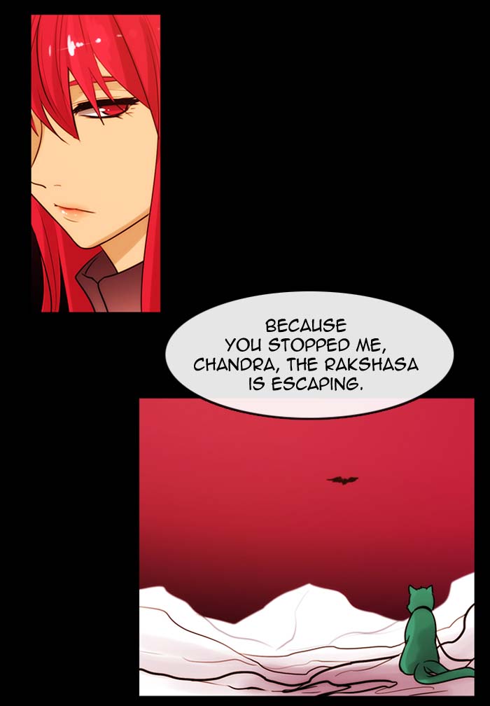 Kubera 321 15