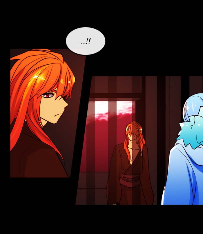 Kubera 321 2