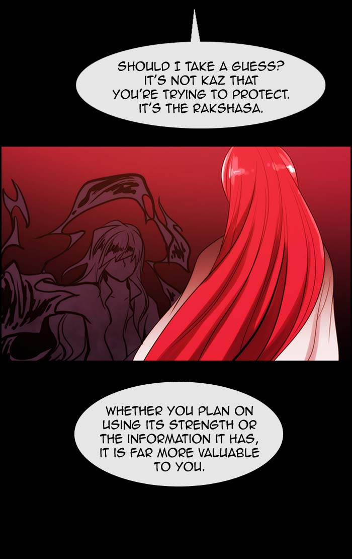 Kubera 321 21