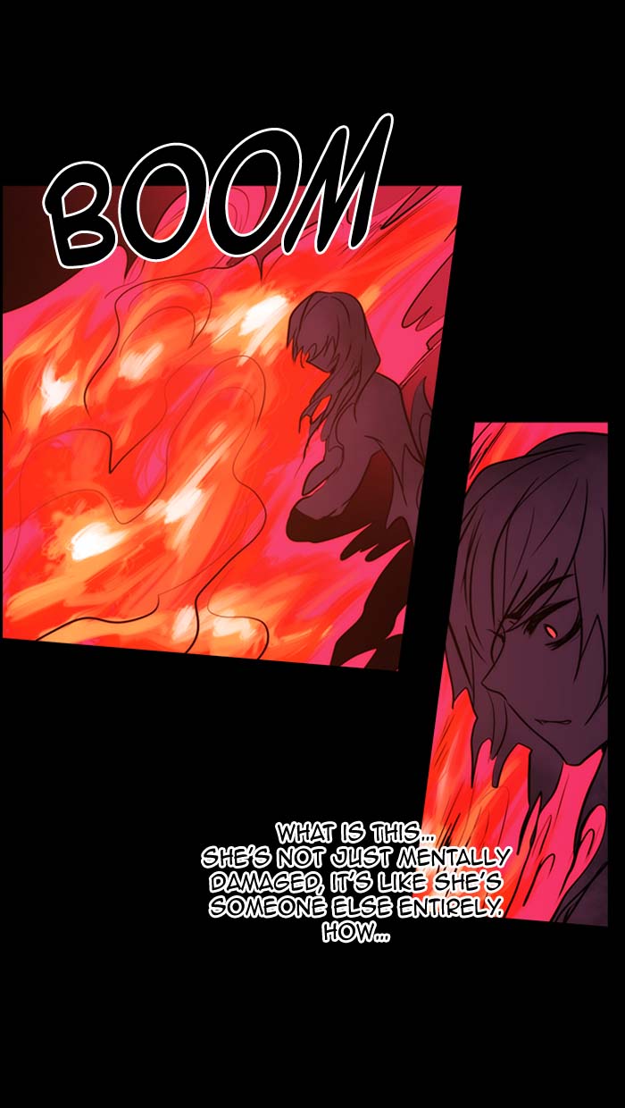 Kubera 321 25