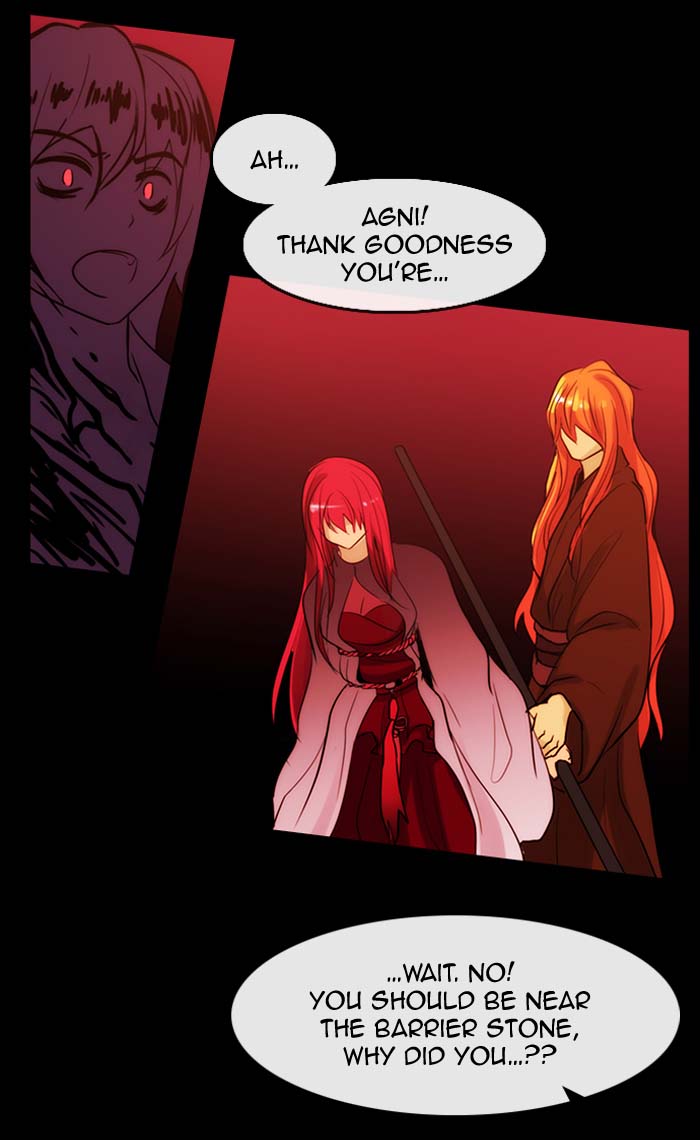 Kubera 321 29