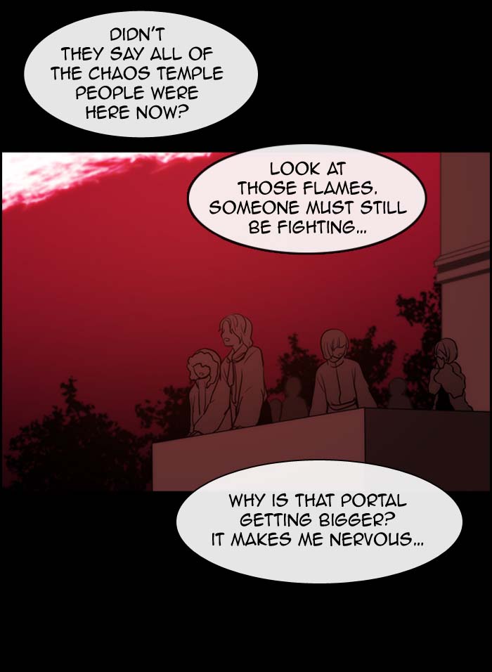 Kubera 321 3