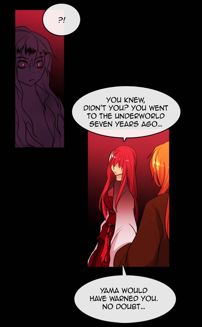 Kubera 321 31