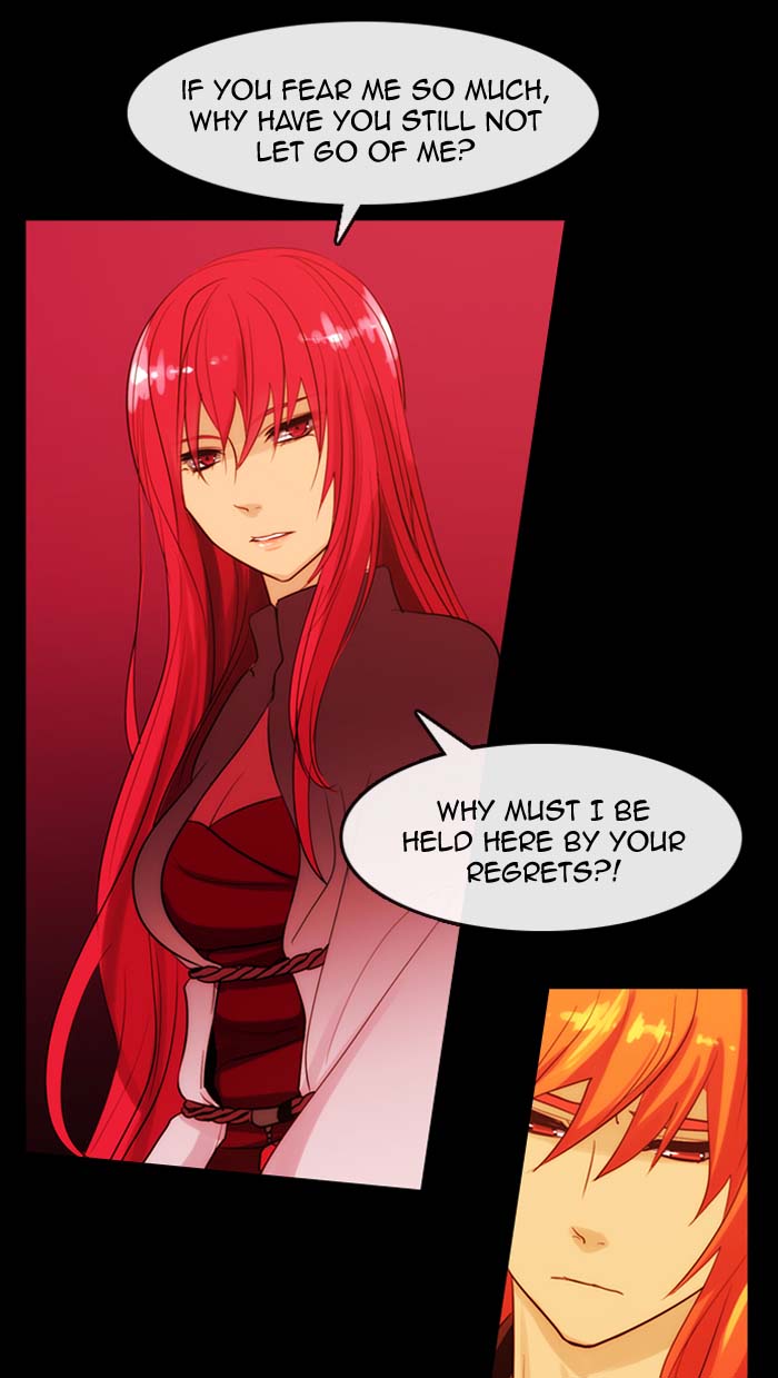 Kubera 321 35