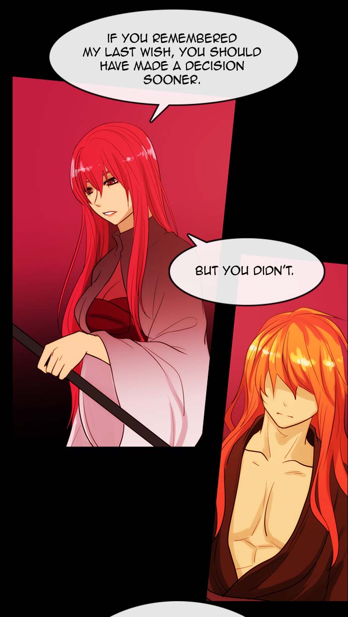 Kubera 321 37