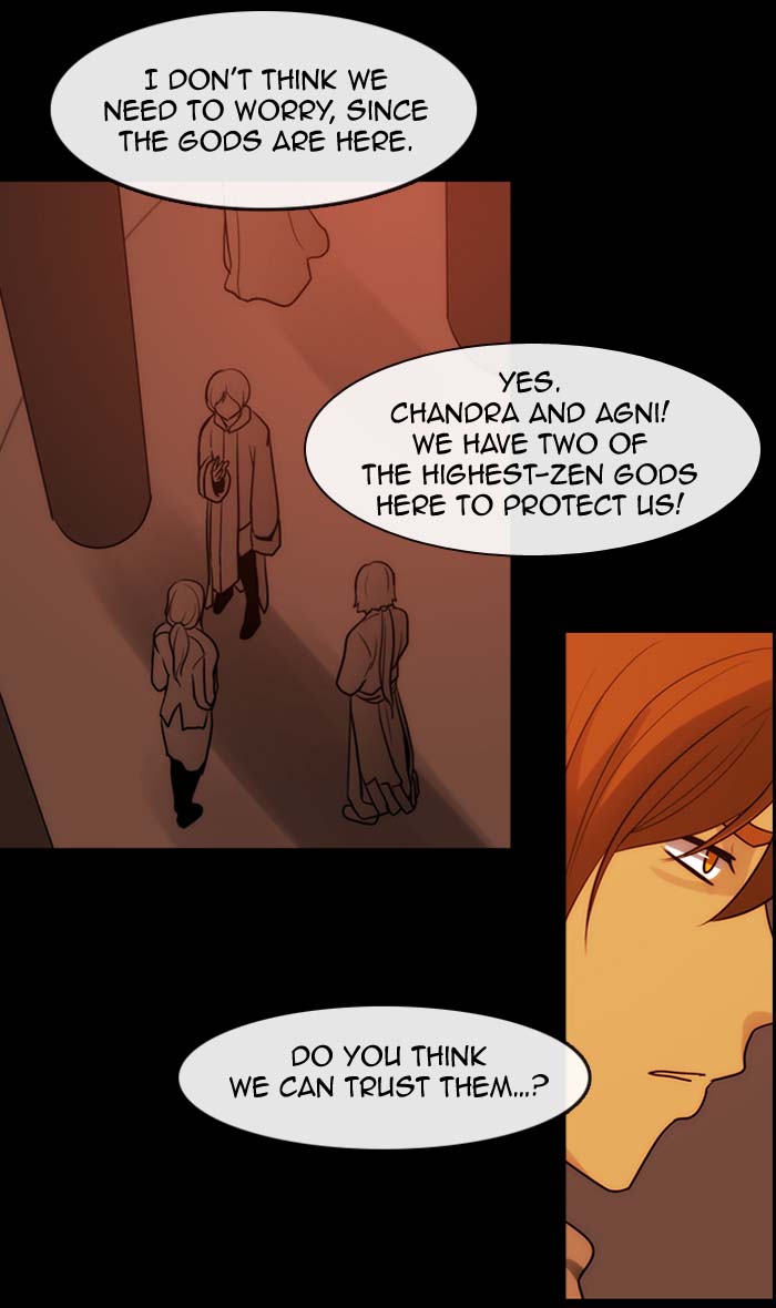 Kubera 321 4