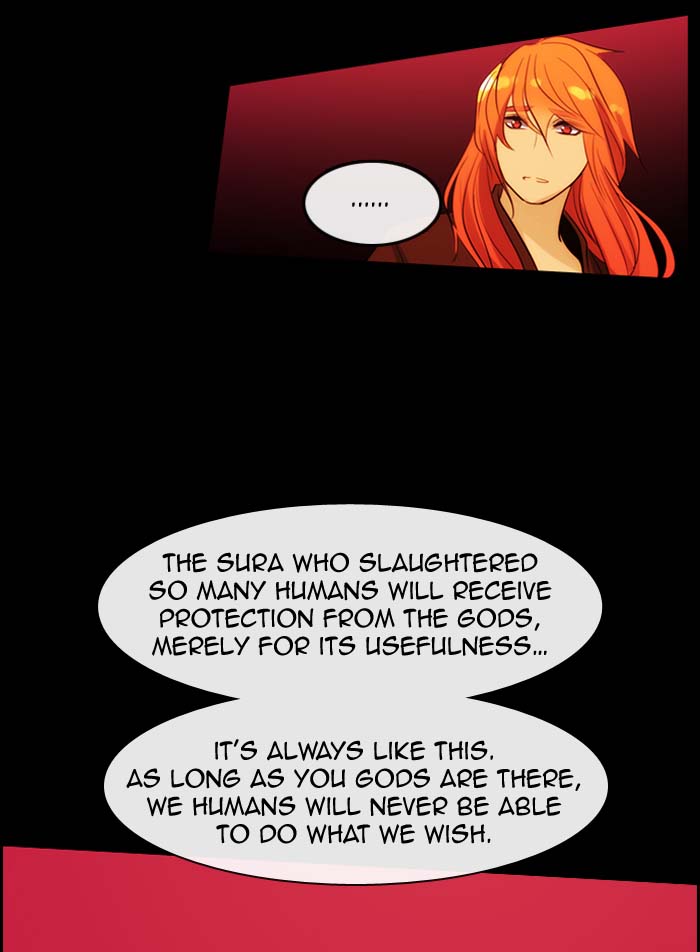 Kubera 321 43