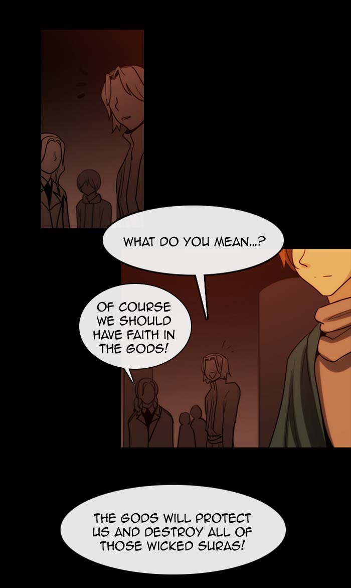 Kubera 321 5