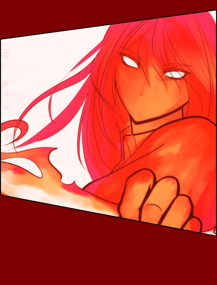 Kubera 321 58