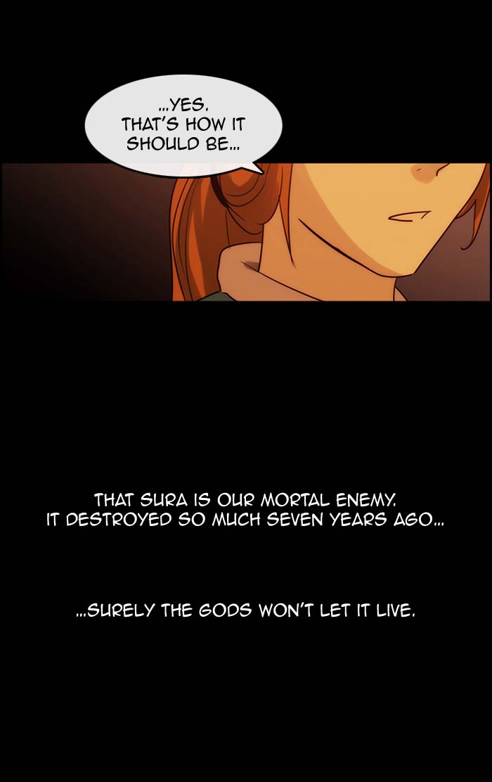 Kubera 321 6