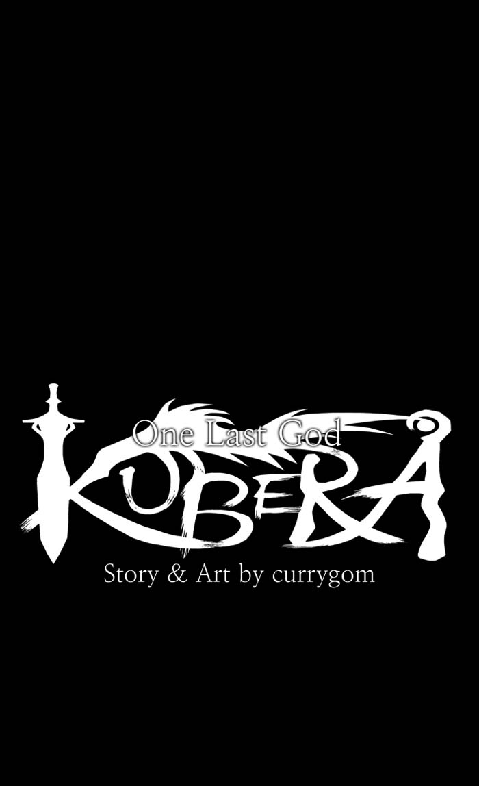 Kubera 321 9