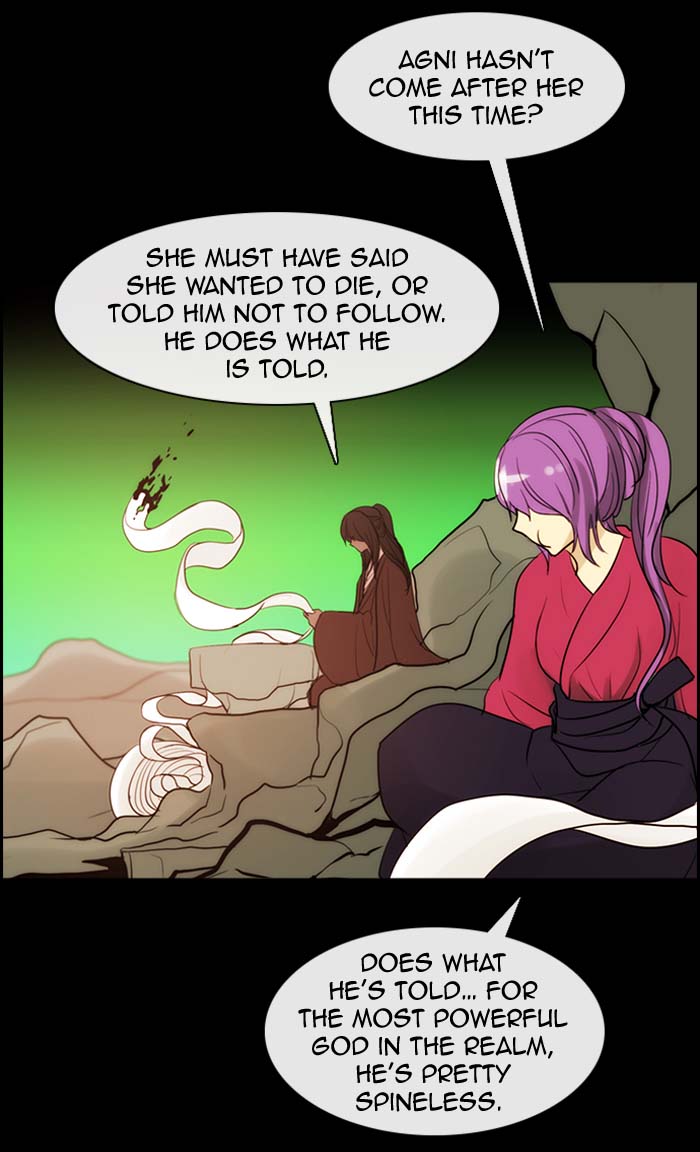 Kubera 322 14