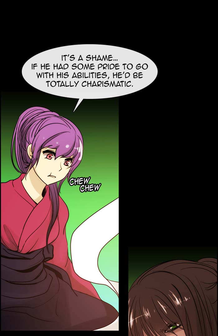 Kubera 322 15