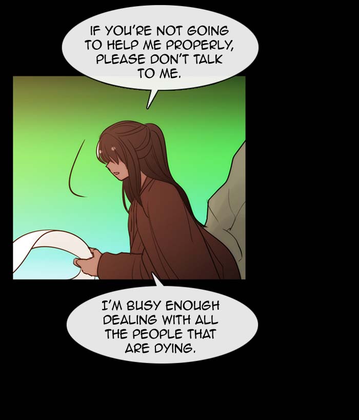 Kubera 322 20