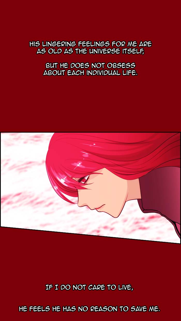 Kubera 322 9