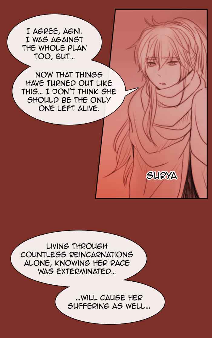 Kubera 327 11