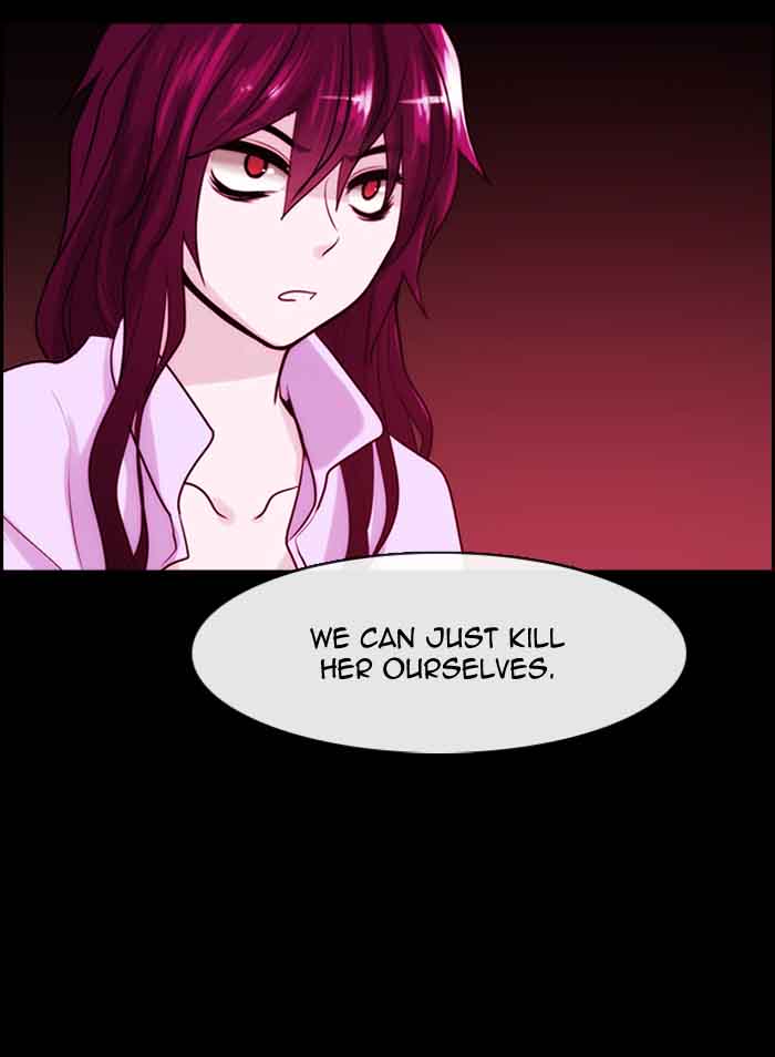 Kubera 327 2