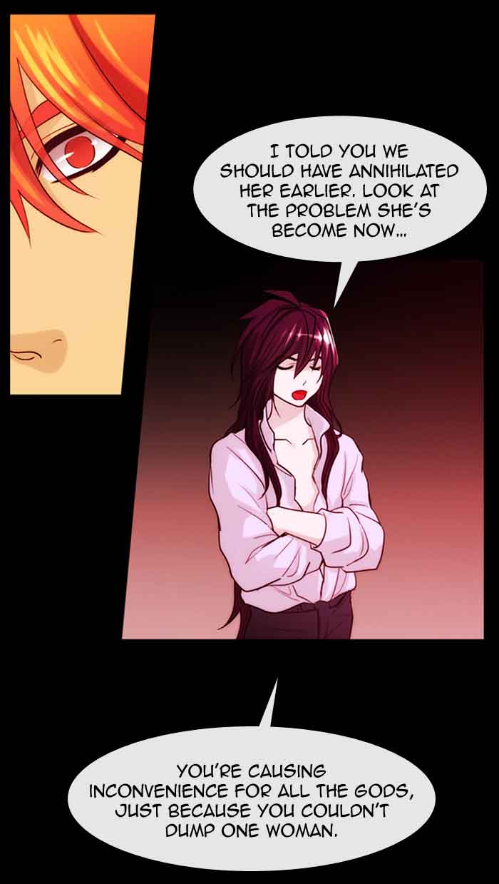 Kubera 327 3