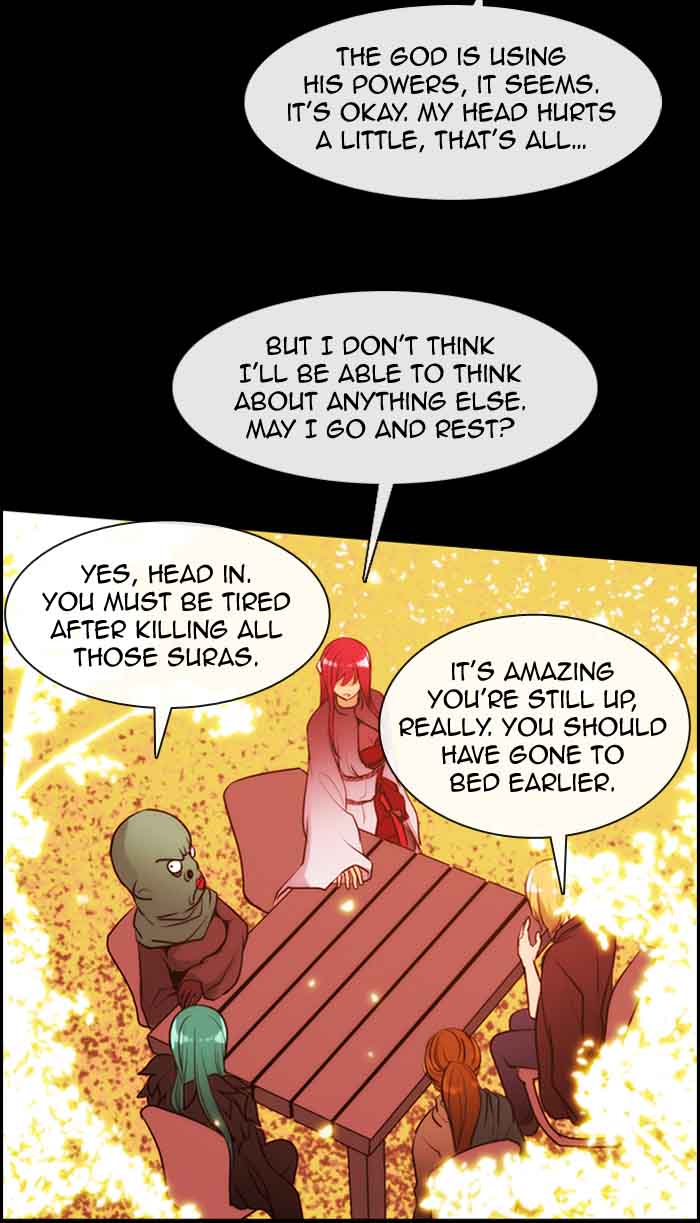 Kubera 327 30