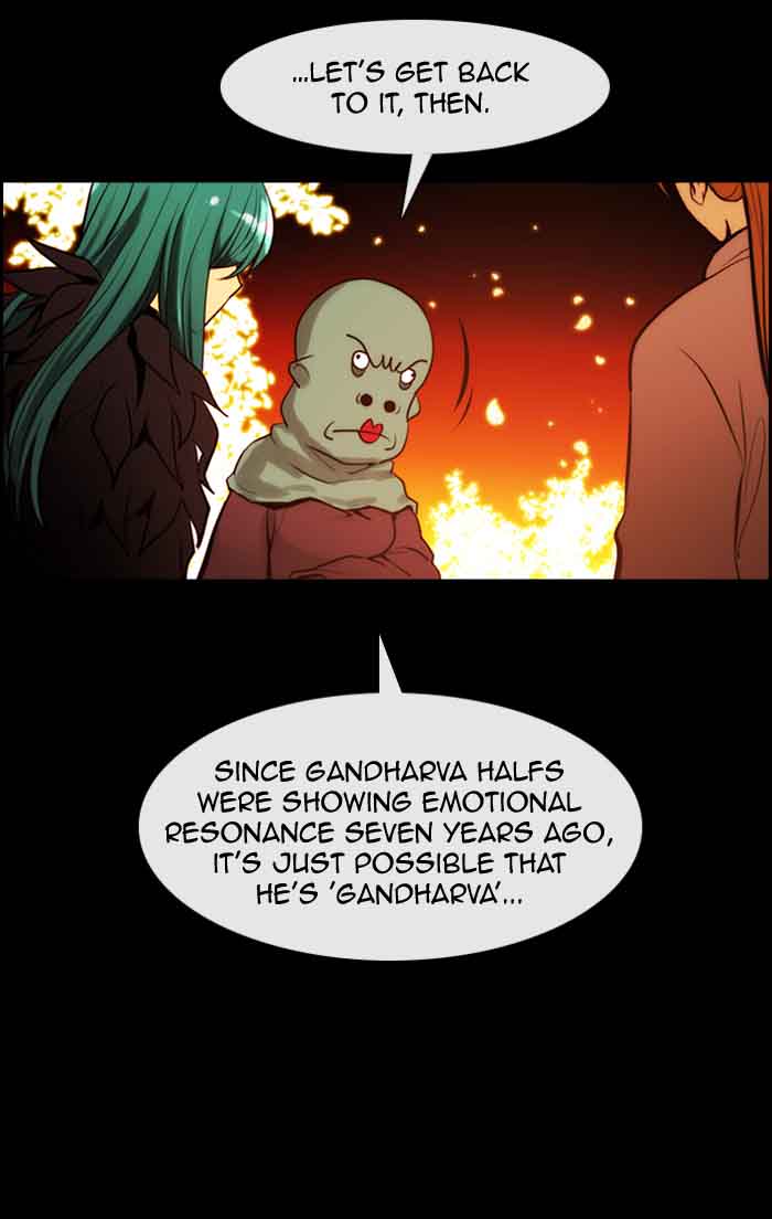 Kubera 327 33