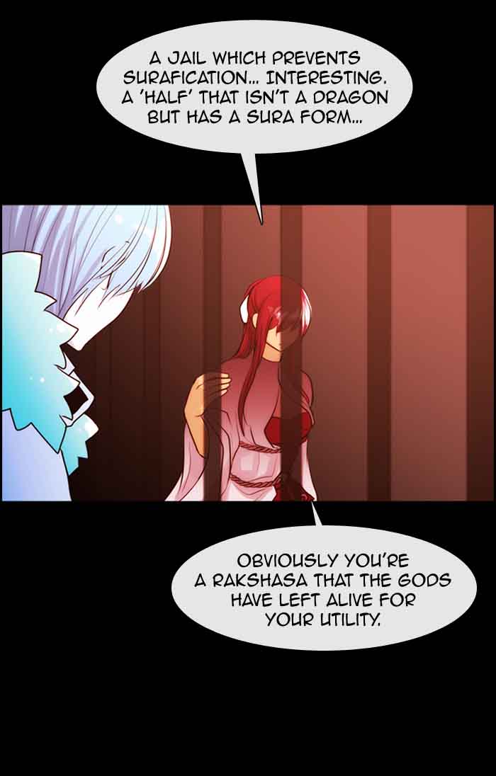 Kubera 327 45