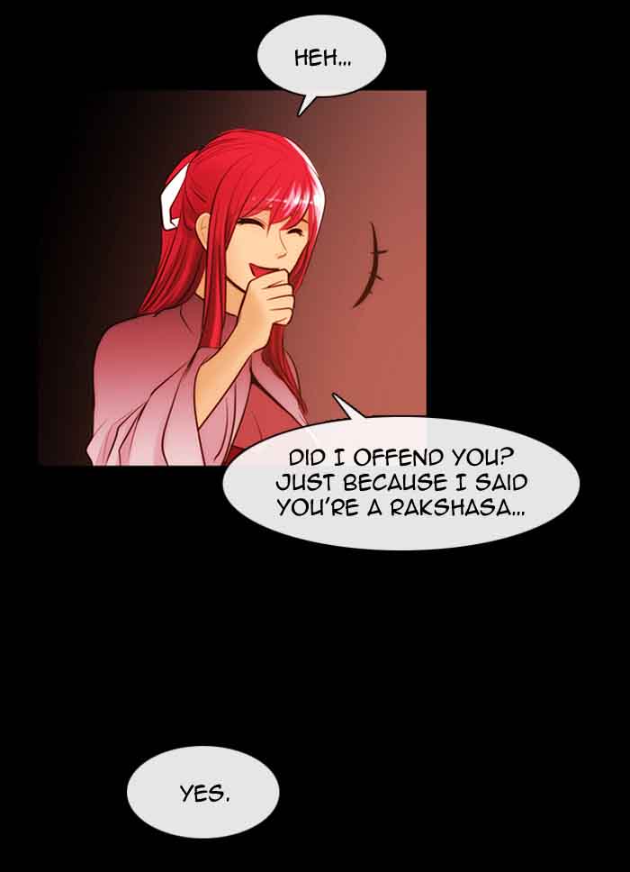 Kubera 327 47