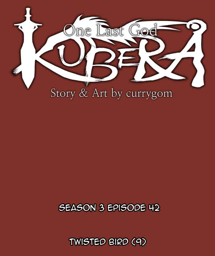 Kubera 327 6