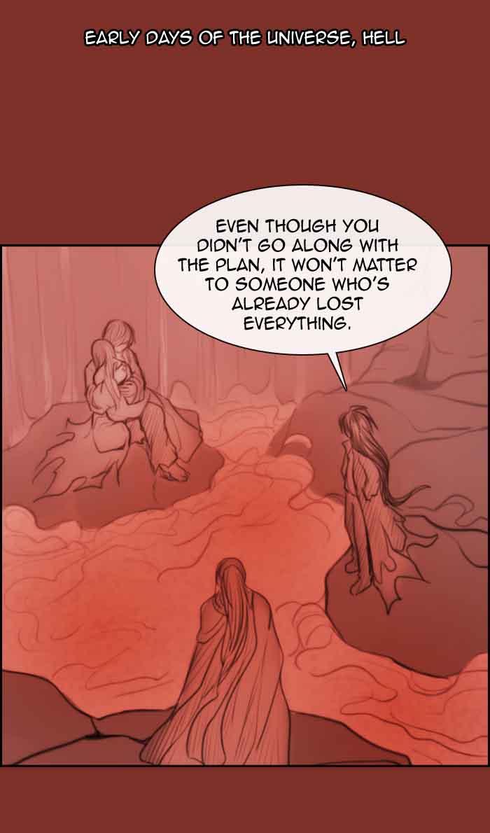 Kubera 327 9