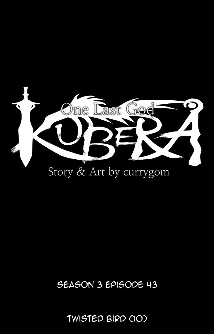 Kubera 328 10